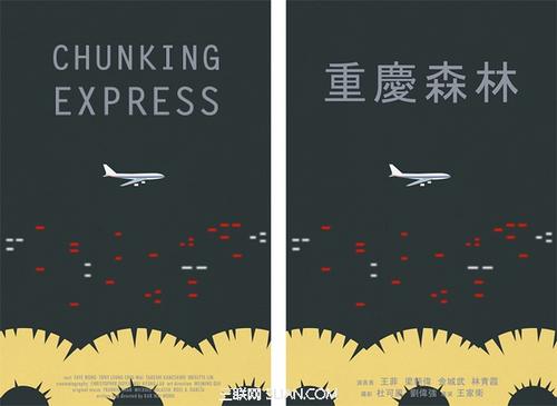 黑斯廷斯学院文凭毕业证假的多少钱